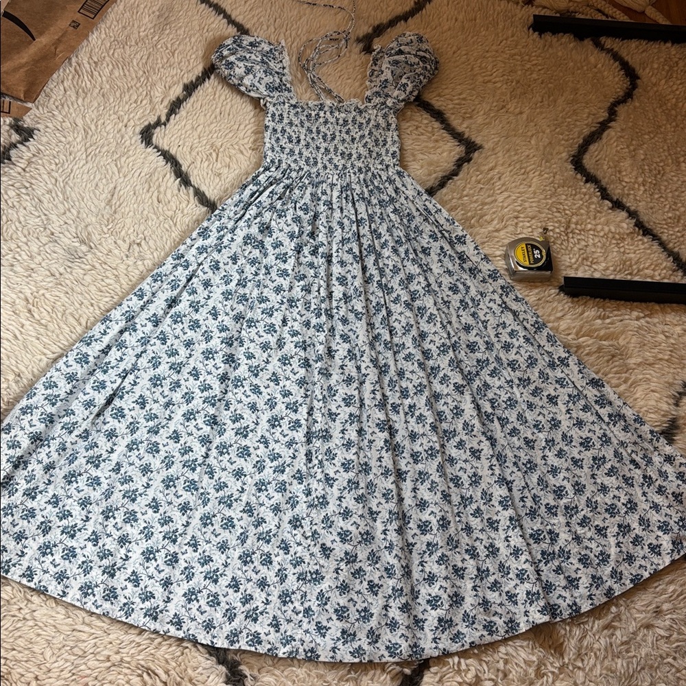 Doen Stanza - Picture 13 of 17